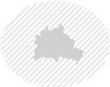 Die Umgebungskarte