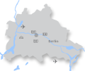 Die Verzeichniskartekarte