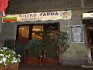Pension Varna in Berlin