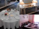 Pension Brinn in Berlin-Charlottenburg