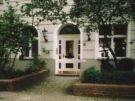 Vorschaubild Privatzimmer in Berlin-Charlottenburg