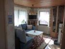 Ferienwohnung Arnold in Berlin
