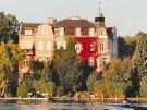Privatpension Dagmar in Berlin