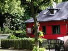 Pension Müller in Berlin-Köpenick