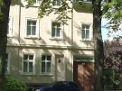 Pension Boje in Berlin Pankow OT Karow