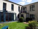 Ferienwohnungen Floramühle in Berlin - Pankow