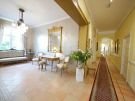 Pension Rotdorn in Berlin-Charlottenburg