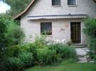 Vorschaubild FeWo Zimmervermietung Familie Freitag