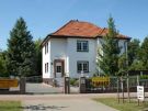 Pension Dallgow in Dallgow-Döberitz