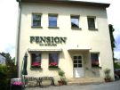 Pension am Schloss in Königs Wusterhausen