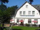 Pension Zum Wasserfreund in Königs Wusterhausen/OT Niederlehme